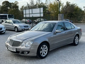 Mercedes-Benz E 220 CDi* EVO* FACELIFT* ELEGANCE, снимка 2