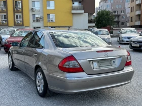 Mercedes-Benz E 220 CDi* EVO* FACELIFT* ELEGANCE, снимка 8