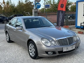 Mercedes-Benz E 220 CDi* EVO* FACELIFT* ELEGANCE, снимка 4