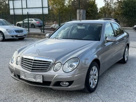 Mercedes-Benz E 220 CDi* EVO* FACELIFT* ELEGANCE, снимка 1