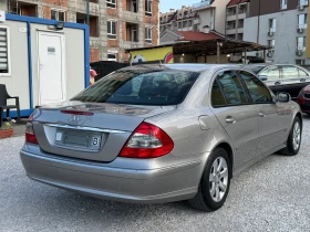 Mercedes-Benz E 220 CDi* EVO* FACELIFT* ELEGANCE, снимка 6