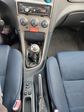 Alfa Romeo 156 1, 9 JTD, снимка 10