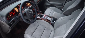 Audi A6 2.7, снимка 8