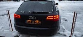 Audi A6 2.7, снимка 1