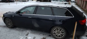 Audi A6 2.7, снимка 4