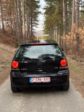 VW Polo 1.4 TD? | Mobile.bg    4