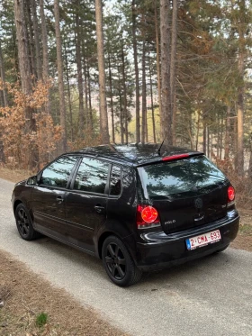 VW Polo 1.4 TD? | Mobile.bg    3