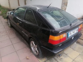 VW Corrado, снимка 2