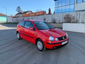 VW Polo 1, 2i 12V # 87000km#, снимка 6