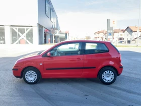 VW Polo 1, 2i 12V # 87000km# | Mobile.bg    2