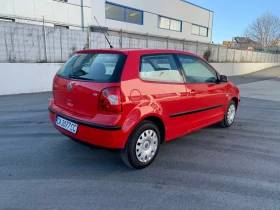 VW Polo 1, 2i 12V # 87000km# | Mobile.bg    4