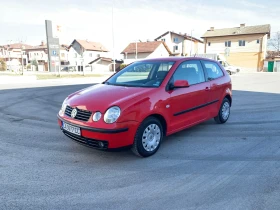 VW Polo 1, 2i 12V # 87000km# | Mobile.bg    1