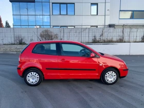 VW Polo 1, 2i 12V # 87000km#, снимка 5