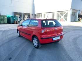 VW Polo 1, 2i 12V # 87000km# | Mobile.bg    3