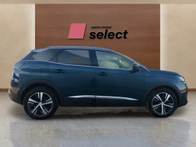 Peugeot 3008 1.2 - 51900 лв. - 19208164 | Car24.bg