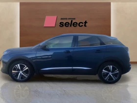 Peugeot 3008 1.2 - 51900 лв. - 19208164 | Car24.bg