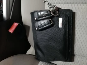 Обява за продажба на Audi A6 Avant ~9 999 лв. - изображение 5