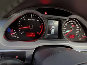 Обява за продажба на Audi A6 Avant ~9 999 лв. - изображение 4