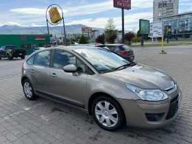 Обява за продажба на Citroen C4 ~8 000 лв. - изображение 1