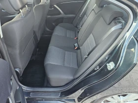 Toyota Avensis | Mobile.bg    14