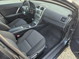 Toyota Avensis | Mobile.bg    17
