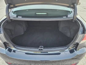 Toyota Avensis | Mobile.bg    15