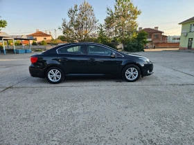 Toyota Avensis | Mobile.bg    7