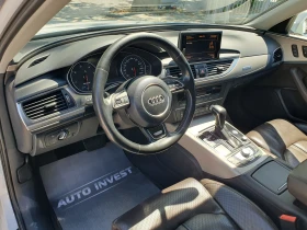 Audi A6 Allroad 3.0/320 kc | Mobile.bg    10