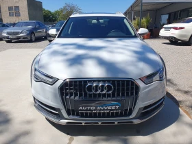 Audi A6 Allroad 3.0/320 kc | Mobile.bg    2