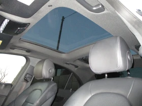 Mercedes-Benz C 300 4 MATIK/AMG-PACK/31���.��./���-������/���� ����!!! | Mobile.bg � ����� ������ 11