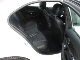 Mercedes-Benz C 300 4 MATIK/AMG-PACK/31хил.км./КАТО НОВА!!!/ - 59900 лв. - 57404074 15