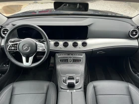 Mercedes-Benz E 200  9G-TRONIC /   /   | Mobile.bg    9