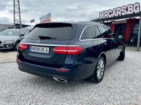 Mercedes-Benz E 200  9G-TRONIC /   /   | Mobile.bg    6