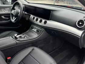 Mercedes-Benz E 200  9G-TRONIC /   /   | Mobile.bg    8