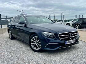 Mercedes-Benz E 200  9G-TRONIC /   /   | Mobile.bg    3