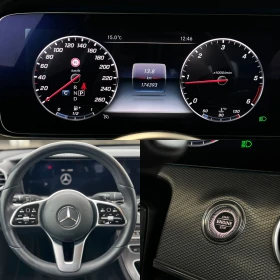 Mercedes-Benz E 200  9G-TRONIC /   /   | Mobile.bg    10