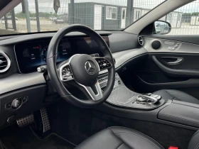 Mercedes-Benz E 200  9G-TRONIC /   /   | Mobile.bg    7