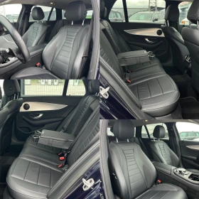 Mercedes-Benz E 200  9G-TRONIC /   /   | Mobile.bg    16