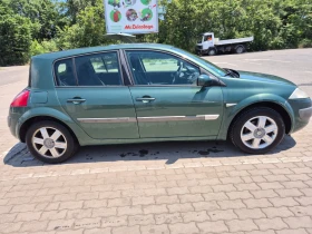 Renault Megane | Mobile.bg    7