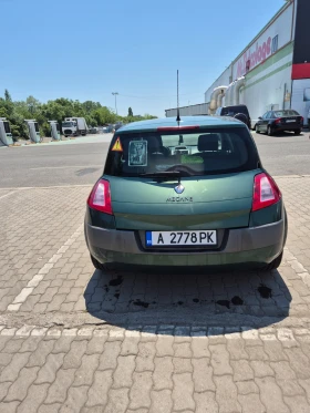 Renault Megane | Mobile.bg    6