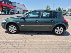 Renault Megane | Mobile.bg    8