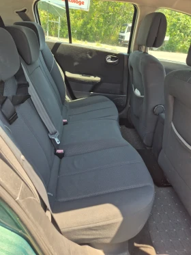 Renault Megane | Mobile.bg    5