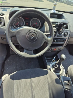 Renault Megane | Mobile.bg    3