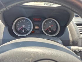 Renault Megane | Mobile.bg    2