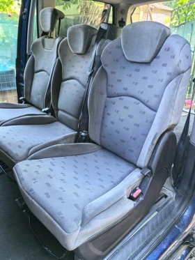 Peugeot 807 | Mobile.bg    15