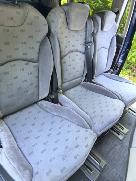 Peugeot 807 | Mobile.bg    10