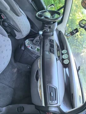 Peugeot 807 | Mobile.bg    12