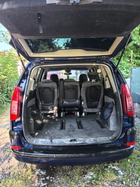 Peugeot 807 | Mobile.bg    14