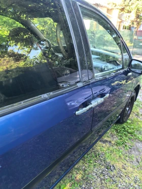 Peugeot 807 | Mobile.bg    4