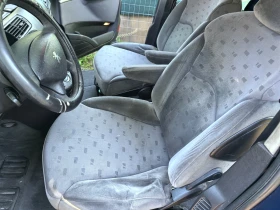 Peugeot 807 | Mobile.bg    9